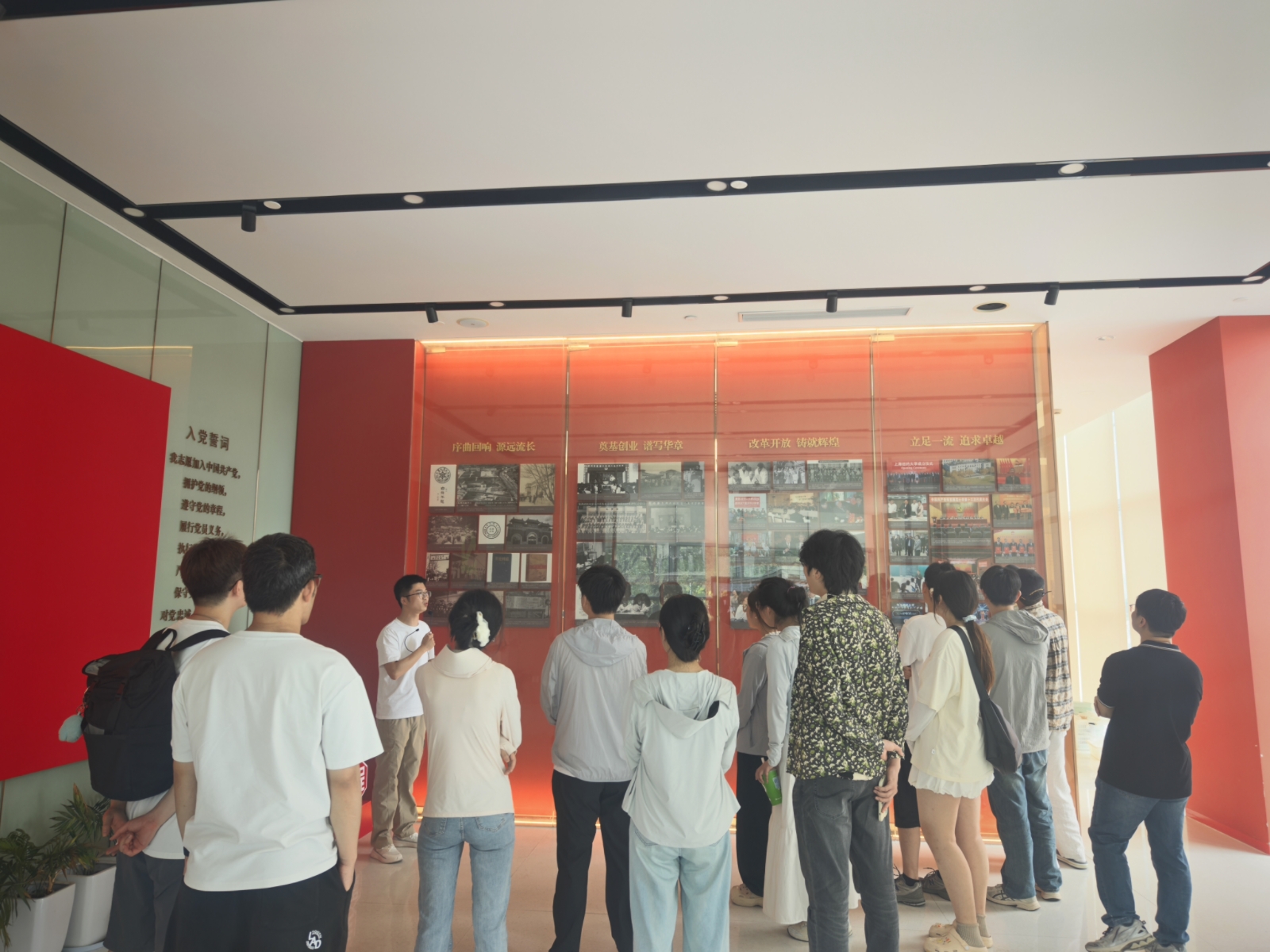 微信图片_20250711164413.jpg 微信图片_20250711164413.jpg